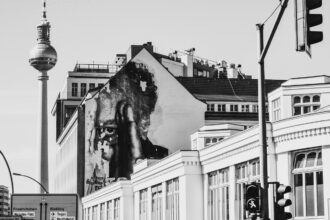 Wady Berlina. 6 rzeczy, które denerwują mnie w tym mieście - Berlin